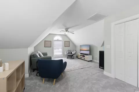 441 Garden Ave, Georgetown, SC 29440 photo 24