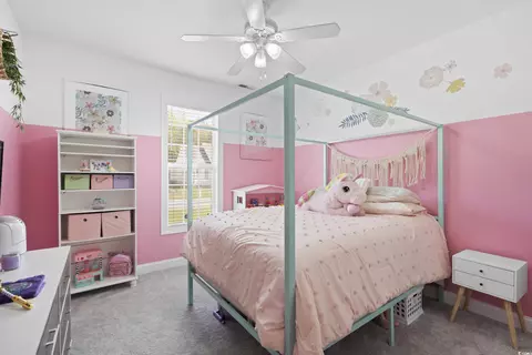 441 Garden Ave, Georgetown, SC 29440 photo 12