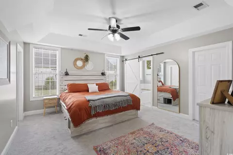 441 Garden Ave, Georgetown, SC 29440 photo 17