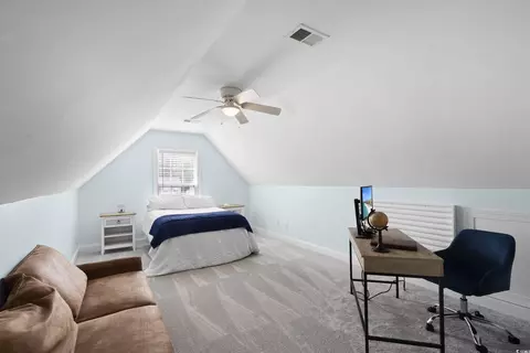 441 Garden Ave, Georgetown, SC 29440 photo 23