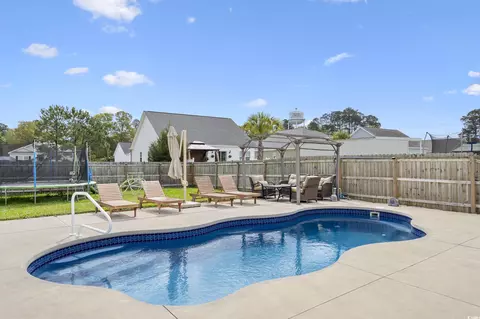 441 Garden Ave, Georgetown, SC 29440 photo 10