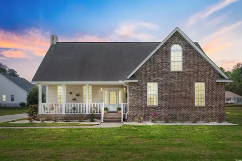441 Garden Ave, Georgetown, SC 29440 photo 32