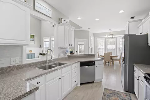 441 Garden Ave, Georgetown, SC 29440 photo 14