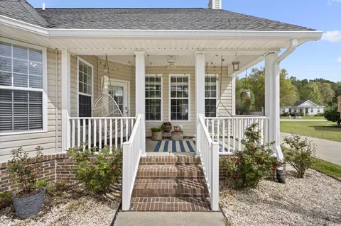 441 Garden Ave, Georgetown, SC 29440 photo 28