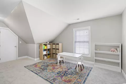 441 Garden Ave, Georgetown, SC 29440 photo 20
