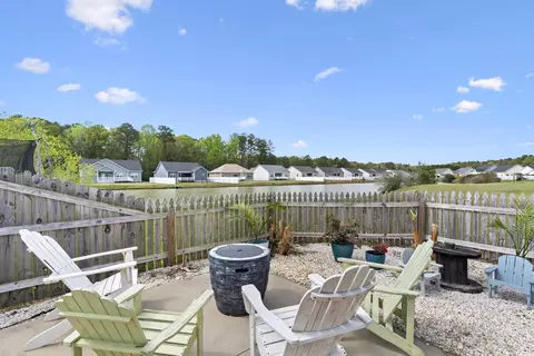 441 Garden Ave, Georgetown, SC 29440 photo 35