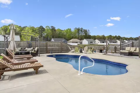 441 Garden Ave, Georgetown, SC 29440 photo 11