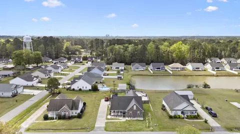 441 Garden Ave, Georgetown, SC 29440 photo 36