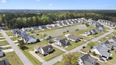 441 Garden Ave, Georgetown, SC 29440 photo 38