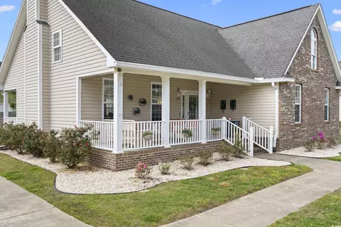 441 Garden Ave, Georgetown, SC 29440 photo 30
