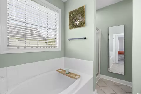 441 Garden Ave, Georgetown, SC 29440 photo 18
