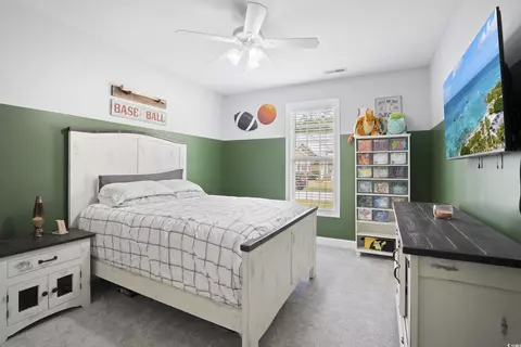 441 Garden Ave, Georgetown, SC 29440 photo 13