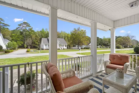 441 Garden Ave, Georgetown, SC 29440 photo 5