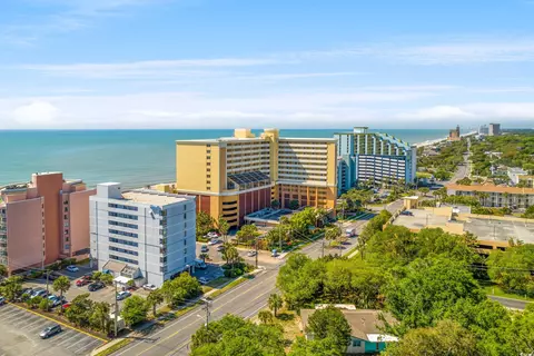 6900 N Ocean Blvd #735, Myrtle Beach, SC 29572