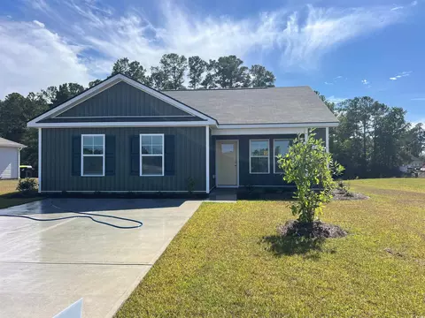 616 Culmen Ct, Myrtle Beach, SC 29588