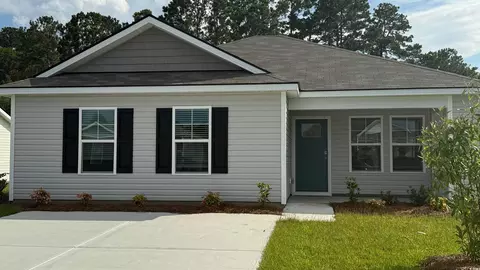 620 Culmen Ct, Myrtle Beach, SC 29588