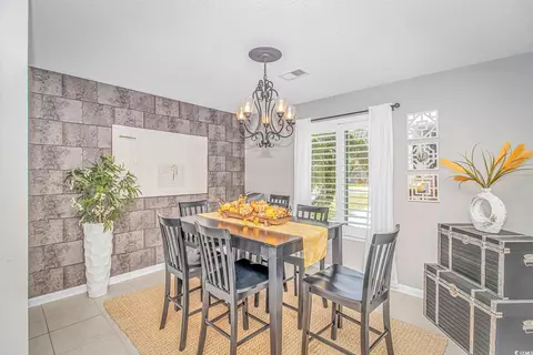 111 Hickory Dr, Conway, SC 29526 photo 6
