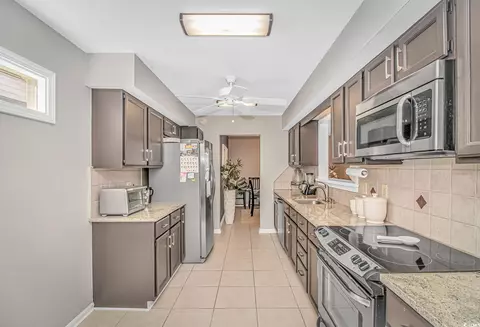111 Hickory Dr, Conway, SC 29526 photo 7