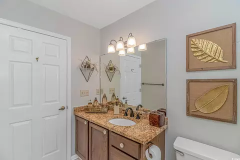 111 Hickory Dr, Conway, SC 29526 photo 16
