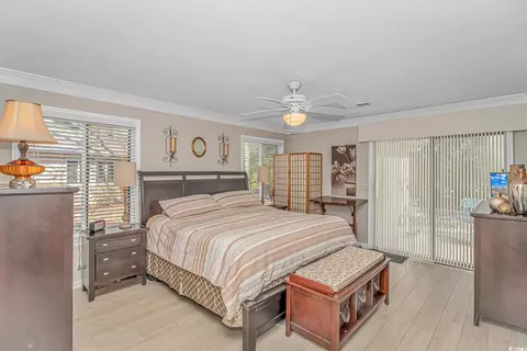 111 Hickory Dr, Conway, SC 29526 photo 11