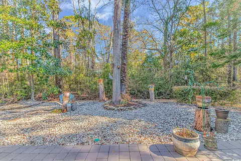 111 Hickory Dr, Conway, SC 29526 photo 18