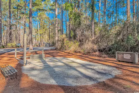 111 Hickory Dr, Conway, SC 29526 photo 23