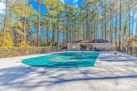 111 Hickory Dr, Conway, SC 29526 photo 21