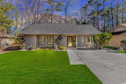 111 Hickory Dr, Conway, SC 29526 photo 26