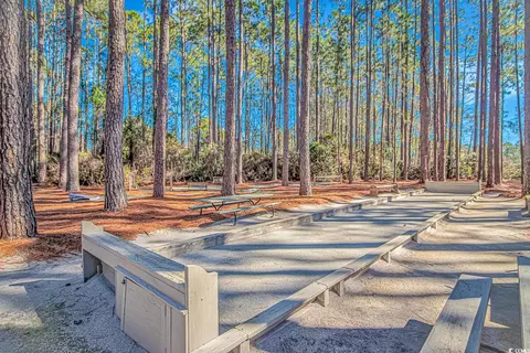 111 Hickory Dr, Conway, SC 29526 photo 25