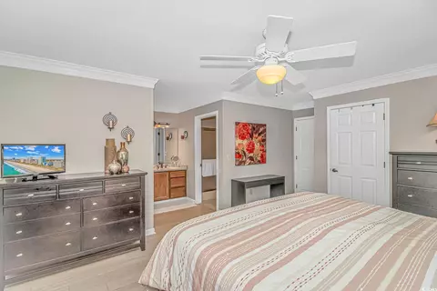 111 Hickory Dr, Conway, SC 29526 photo 12