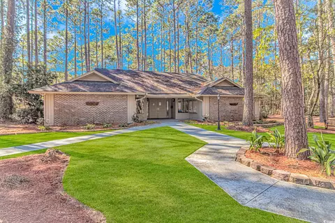 111 Hickory Dr, Conway, SC 29526 photo 20