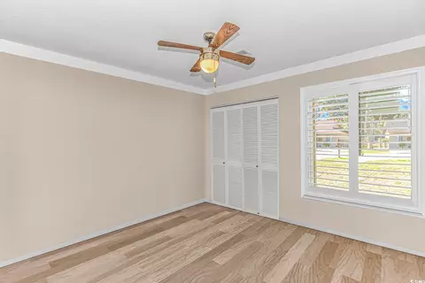 111 Hickory Dr, Conway, SC 29526 photo 17