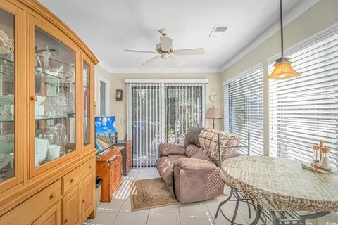 111 Hickory Dr, Conway, SC 29526 photo 9