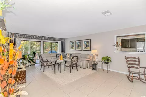 111 Hickory Dr, Conway, SC 29526 photo 5