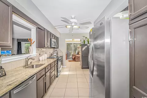 111 Hickory Dr, Conway, SC 29526 photo 8
