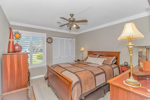 111 Hickory Dr, Conway, SC 29526 photo 14