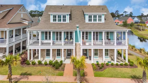 8050 Yamassee St #A, Myrtle Beach, SC 29572
