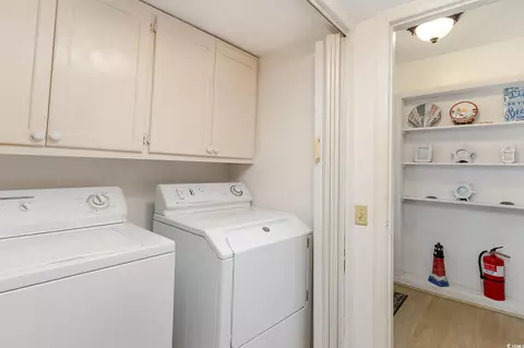 600 Hillside Dr S, North Myrtle Beach, SC 29582 photo 22