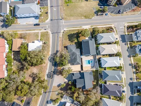 600 Hillside Dr S, North Myrtle Beach, SC 29582 photo 27