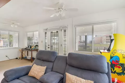 600 Hillside Dr S, North Myrtle Beach, SC 29582 photo 12