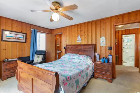 600 Hillside Dr S, North Myrtle Beach, SC 29582 photo 19