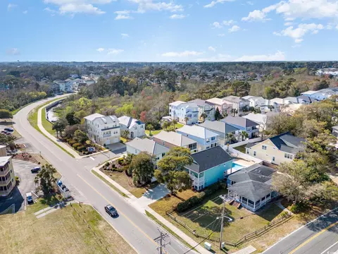 600 Hillside Dr S, North Myrtle Beach, SC 29582 photo 28