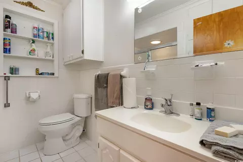600 Hillside Dr S, North Myrtle Beach, SC 29582 photo 17