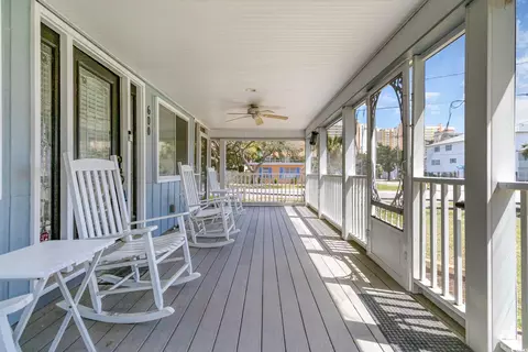600 Hillside Dr S, North Myrtle Beach, SC 29582 photo 32
