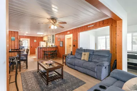600 Hillside Dr S, North Myrtle Beach, SC 29582 photo 7