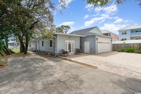 600 Hillside Dr S, North Myrtle Beach, SC 29582 photo 25