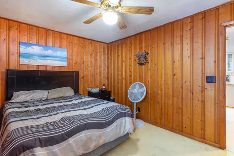600 Hillside Dr S, North Myrtle Beach, SC 29582 photo 18