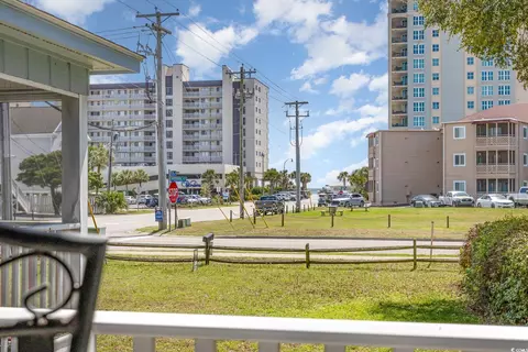 600 Hillside Dr S, North Myrtle Beach, SC 29582 photo 34
