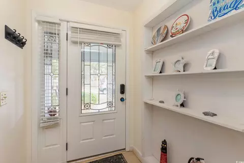 600 Hillside Dr S, North Myrtle Beach, SC 29582 photo 5