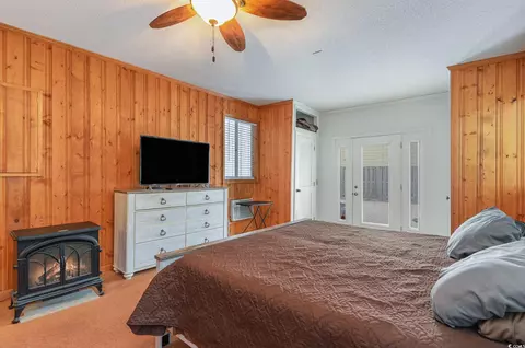 600 Hillside Dr S, North Myrtle Beach, SC 29582 photo 15